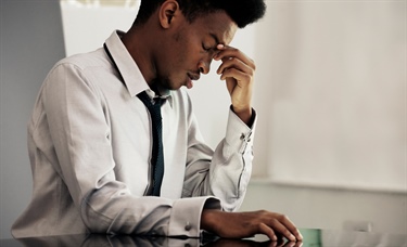 Think straight: Updates in migraine management