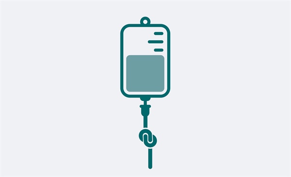New study suggests taking pressure off inpatient hypertension management