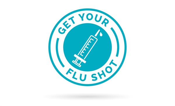 Researchers find association between COVID-19 and flu vaccine hesitancy