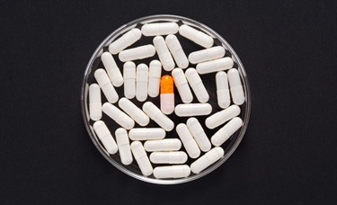 New therapeutic agents marketed in 2021: Part 2