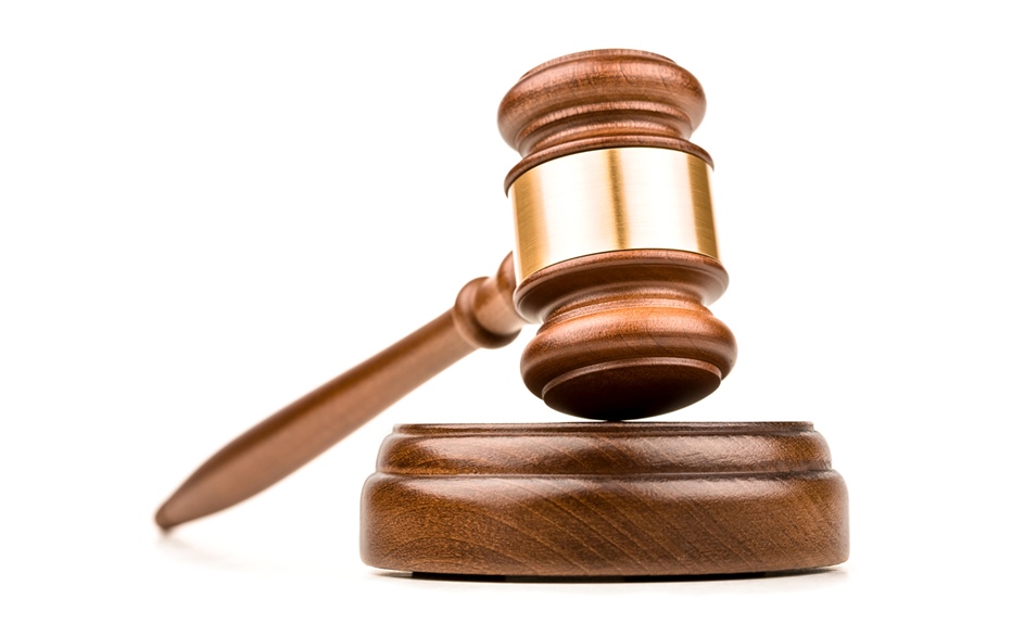 Court tackles opioid diversion and where blame lies