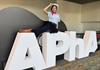 Saturday at APhA2025: Footloose with it! Dancing boldly into the future of pharmacy