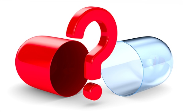 USPSTF: Taking vitamin, mineral, and multivitamin supplements doesn’t prevent CVD and cancer