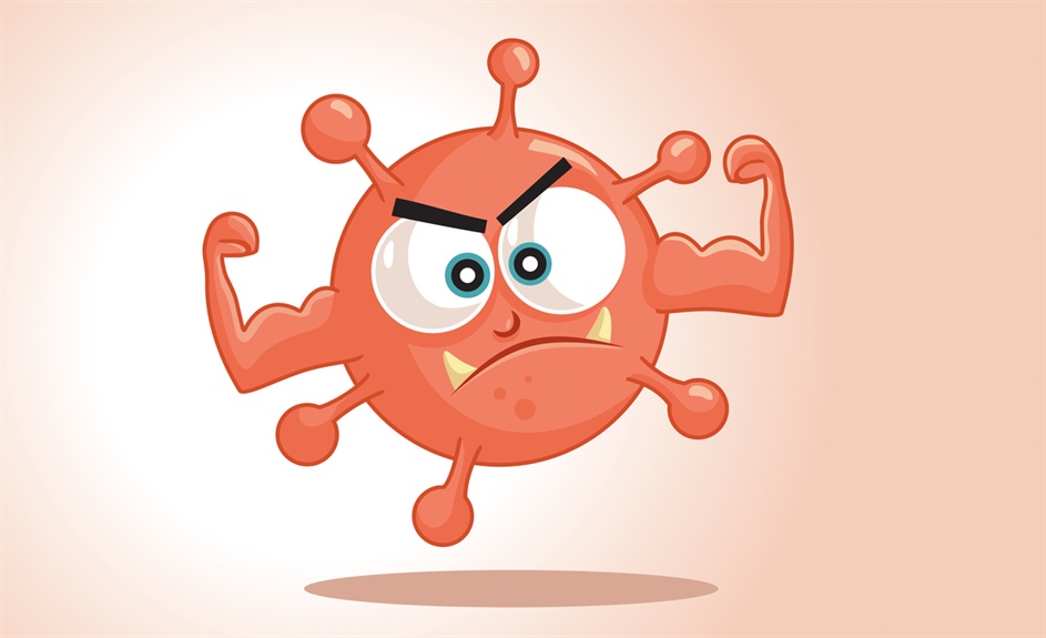 As antimicrobial resistance quickly becomes the next pandemic, pharmacists must step up