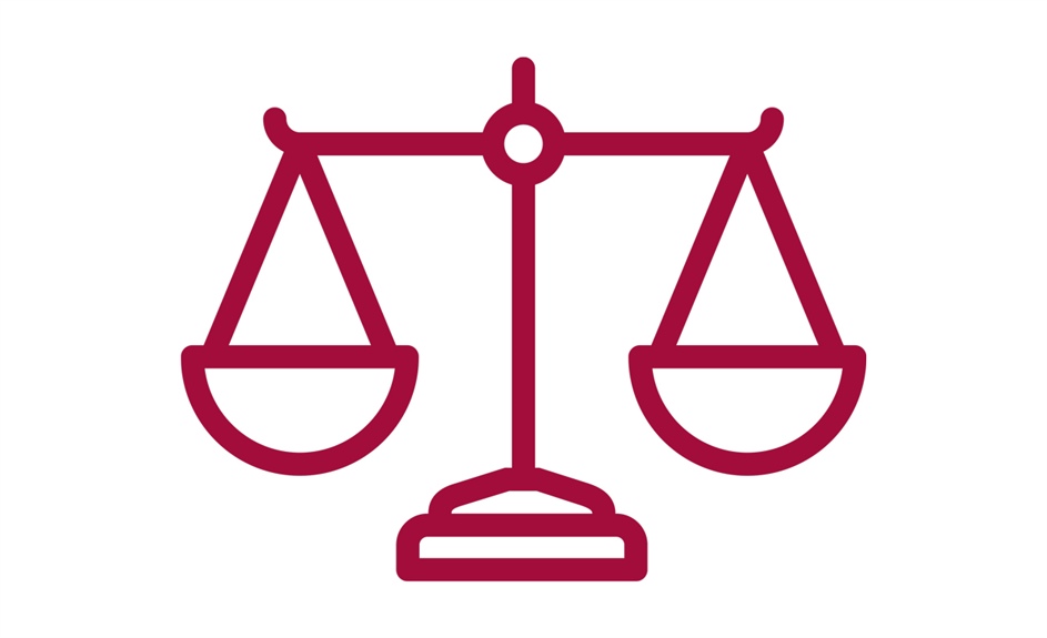 Court addressed how and why a pharmacist may legally decline to honor a prescription