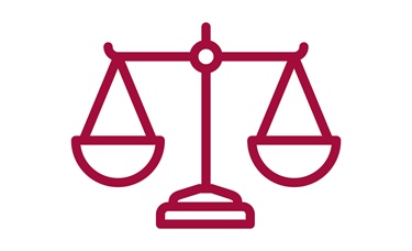 Court addressed how and why a pharmacist may legally decline to honor a prescription