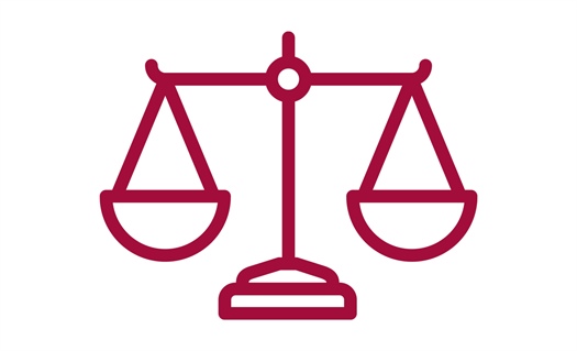Court addressed how and why a pharmacist may legally decline to honor a prescription