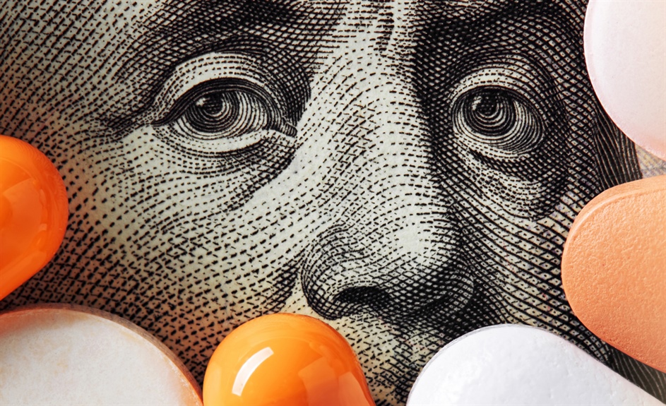 Supporting pharmacists with medical billing goes side-by-side with payment reform