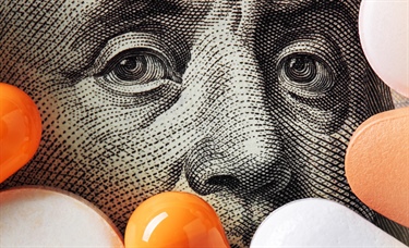 Supporting pharmacists with medical billing goes side-by-side with payment reform