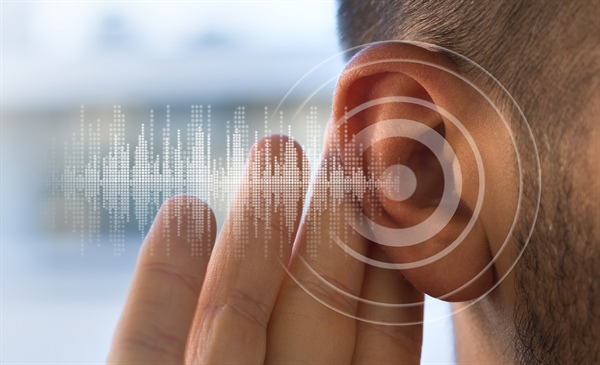 Hearing aids come to the pharmacy