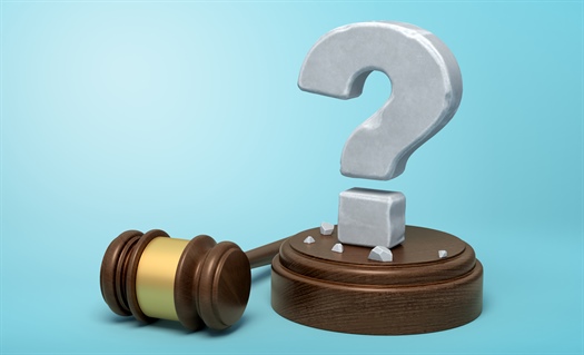 APhA, AMA, ASHP, NCPA statement on state laws impacting patient access to necessary medicine