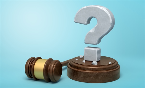 APhA, AMA, ASHP, NCPA statement on state laws impacting patient access to necessary medicine