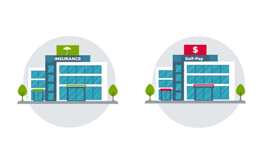 Self-pay pharmacies, the next step toward affordable medications?