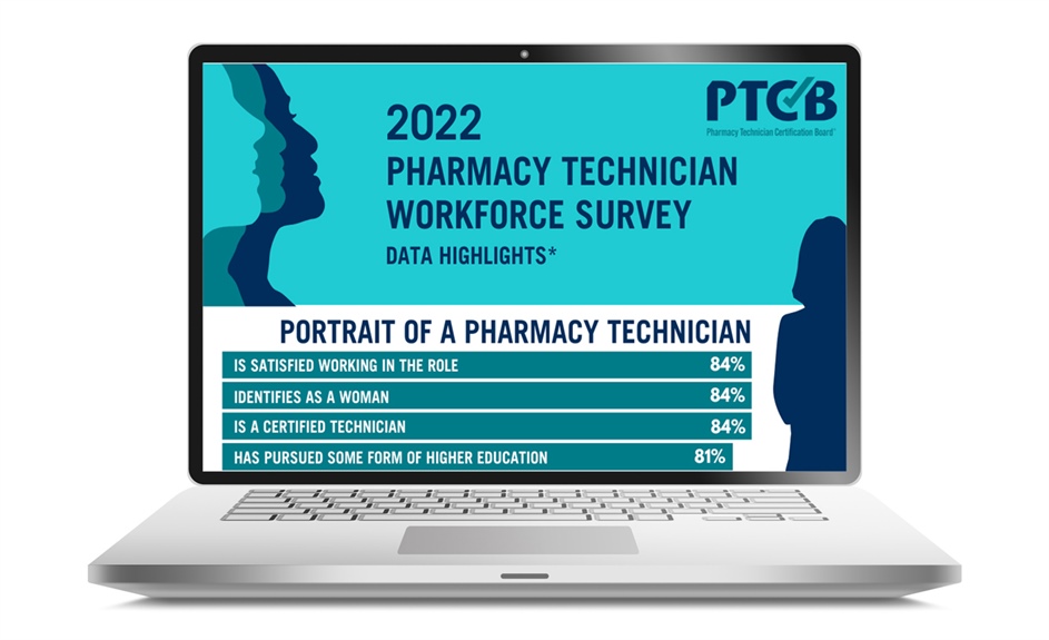 PTCB releases latest technician workforce report