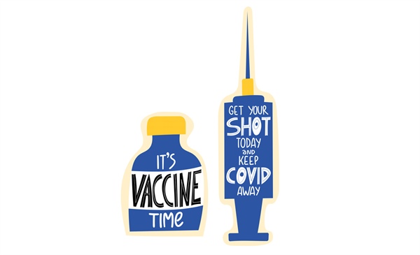 COVID-19 bivalent boosters: What to know