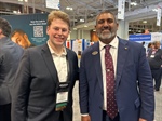 Inspiration ignited: My experience at APhA2025