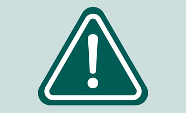 Pharmacists support emergency department medication safety for older adults