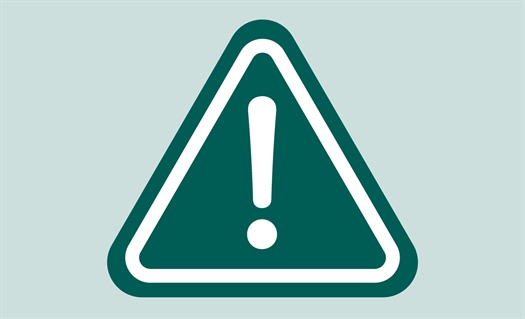 Pharmacists support emergency department medication safety for older adults