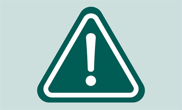Pharmacists support emergency department medication safety for older adults