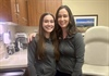 Bridging the gap between clinic and pharmacy