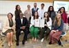 Pitt’s policy-driven path to national recognition