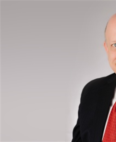 Thimerosal: Quality evidence of no harm