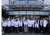 Growth, collaboration, and advocacy at West Coast University