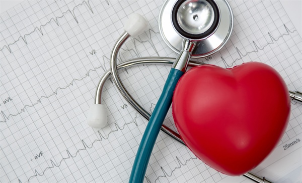 Oral semaglutide offers cardiovascular benefits in high-risk T2D