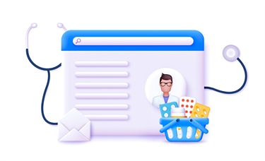 What’s the future of virtual pharmacy care post pandemic?