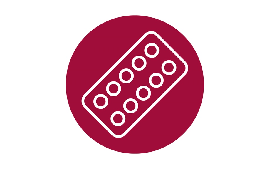 Most pharmacists can provide hormonal contraception—few do