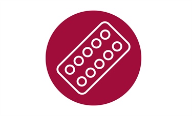 Most pharmacists can provide hormonal contraception—few do