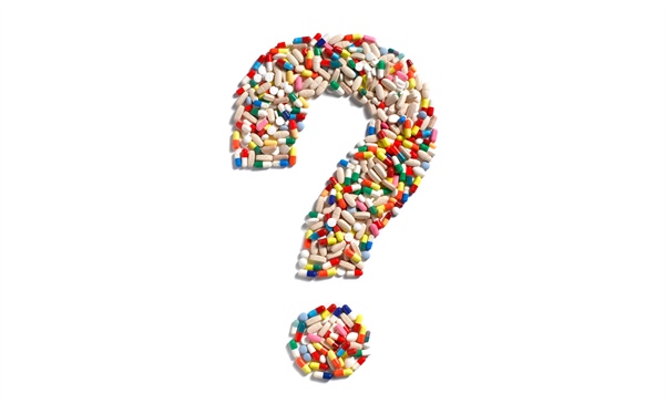 Researchers dig into why patients don’t stick to antihypertensive medications