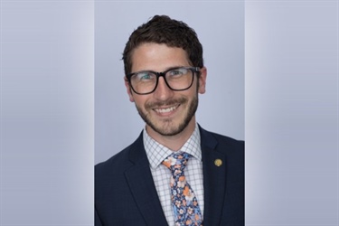 The year of PBM reform: Pharmacy policy progress across the states in 2025