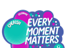 Every Moment Matters: Celebrate, Cherish, Create