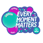 Every Moment Matters: Celebrate, Cherish, Create