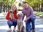 Shape your future through APhA Communities