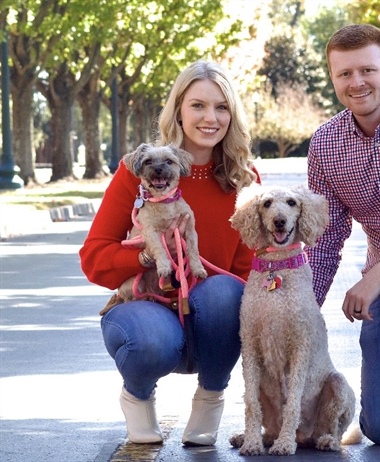 Shape your future through APhA Communities