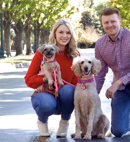 Shape your future through APhA Communities