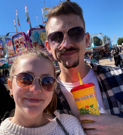 How to embrace your well-being