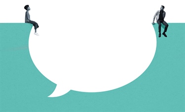 Communication breakdowns: A persistent threat to patient safety