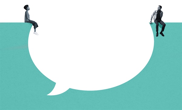 Communication breakdowns: A persistent threat to patient safety