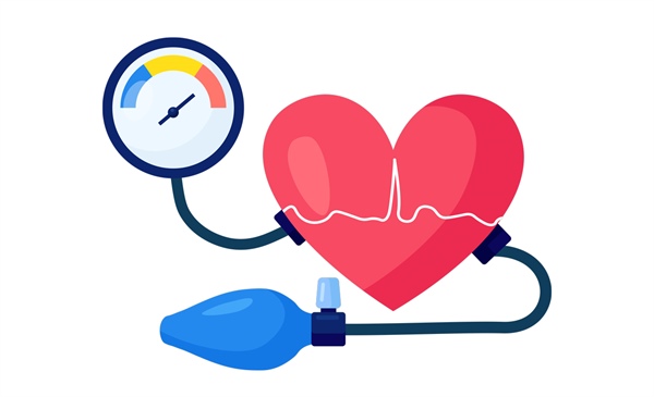 Spironolactone or amiloride? Expanding options for managing resistant hypertension