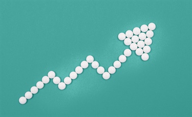 Rising launch prices of cancer drugs outpace inflation despite policy changes