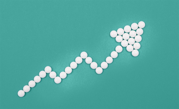 Rising launch prices of cancer drugs outpace inflation despite policy changes
