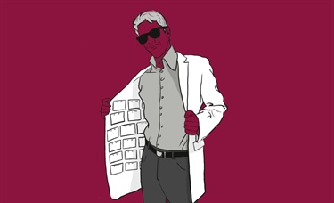 Pharmacist convicted of theft for selling COVID-19 vaccination cards