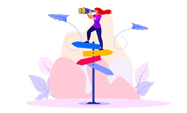 From discovery to treatment, everything a pharmacist can do