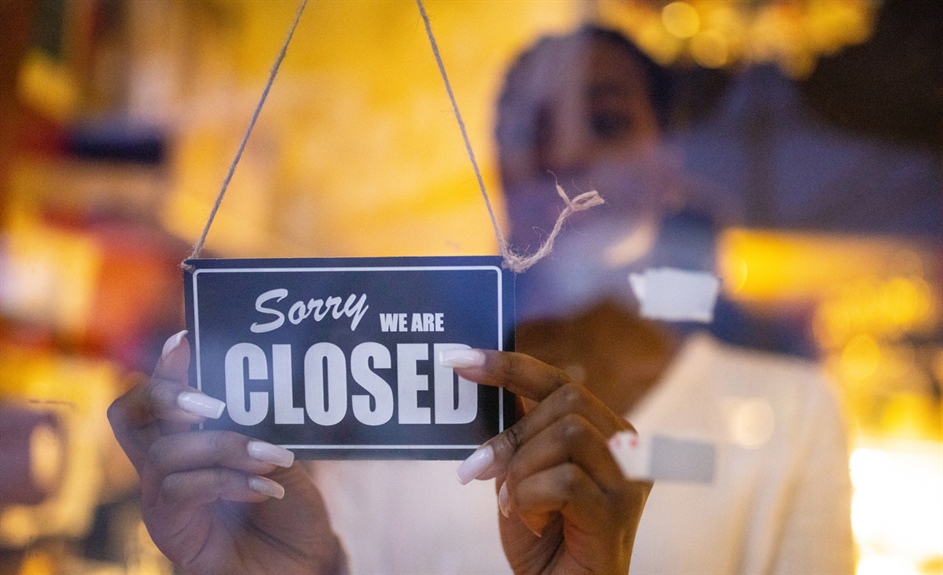 Part D nonpreferred pharmacies more likely to close, says study