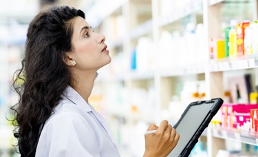 ISMP releases updated medication safety best practices