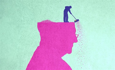 Managing a complex disease: Updates on Alzheimer care