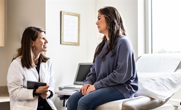 Pharmacists in expanded roles at Minnesota health system get paid for CMM